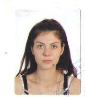 Николета Рачева