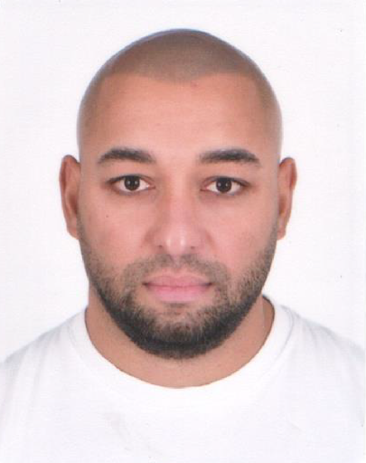 Даниел Бойчев